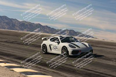 media/Dec-13-2025-PCA San Diego (Sat) [[71f2fcee4c]]/3-Orange Group/Session 2 Bowl/